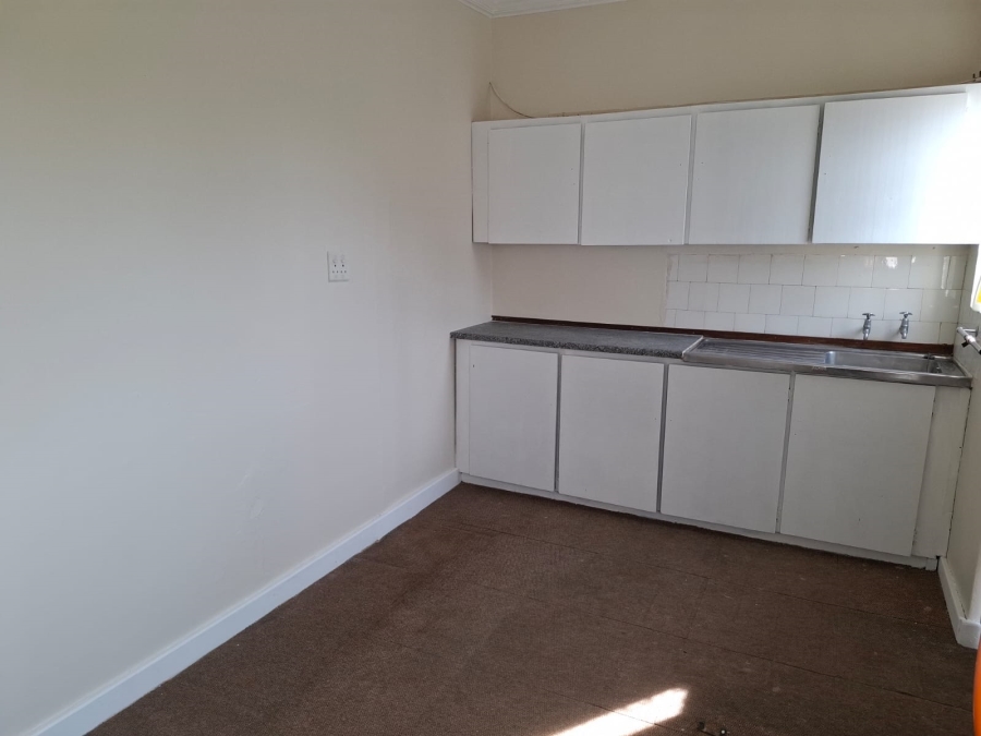 3 Bedroom Property for Sale in Greenfields Eastern Cape